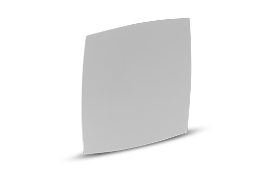 AV PLUS BOW